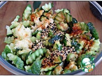 ������� ������� �� ������� �����������