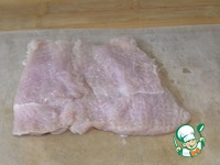 ������ ������� � �������� � ����������� �����������