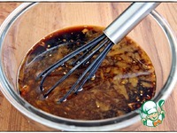 ������� �������� ��-�������� �����������