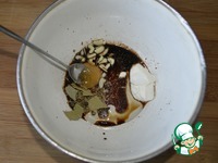 ������ ������� � �������� � ����������� �����������