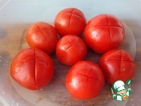 ������������� ���� �����������