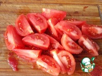 ������������� ���� �����������