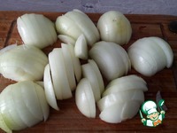 ������������� ���� �����������