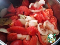 ������������� ���� �����������