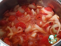 ������������� ���� �����������