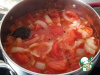 ������������� ���� �����������