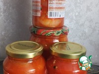 ������������� ���� �����������