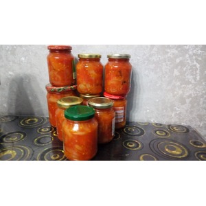 ������������� ����