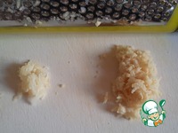 ����� �� ������� � ������ � ��������� ����� �����������