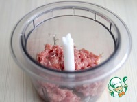 ��������� � �������� � ��������� ����� �����������