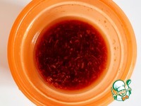 ����� �� ������� � ������ � ��������� ����� �����������