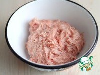 ��������� � �������� � ��������� ����� �����������