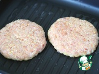 ��������� � �������� � ��������� ����� �����������