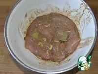 ������ ������� � �������� � ����������� �����������