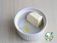 ��������� � �������� � ��������� ����� �����������