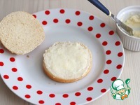 ��������� � �������� � ��������� ����� �����������