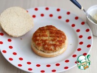 ��������� � �������� � ��������� ����� �����������