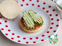 ��������� � �������� � ��������� ����� �����������