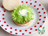 ��������� � �������� � ��������� ����� �����������