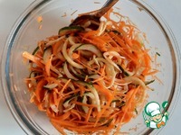 ����� �� ������� � ������ � ��������� ����� �����������