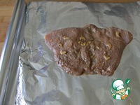 ������ ������� � �������� � ����������� �����������