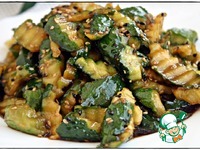 ������� ������� �� ������� �����������