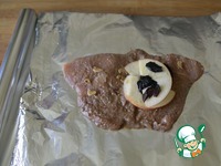 ������ ������� � �������� � ����������� �����������