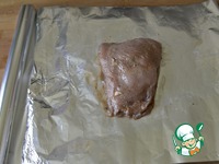 ������ ������� � �������� � ����������� �����������