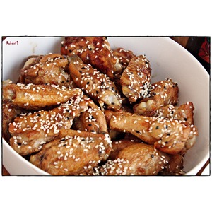 ������� �������� ��-��������