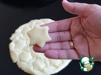 �������� �������, ������� ���� �� ��� �����������