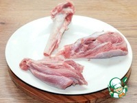 ������������� ������ ������� �� ����� �����������