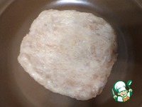 ����� � ����� "����� �����" �����������