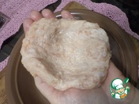 ����� � ����� "����� �����" �����������