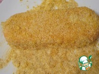 ����� � ����� "����� �����" �����������