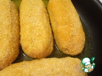 ����� � ����� "����� �����" �����������