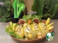 ����� � ����� "����� �����" �����������