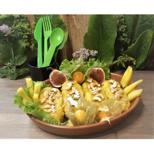 ����� � ����� "����� �����"