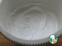 ���� "��� �����" �����������