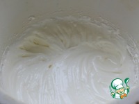 ���� "��� �����" �����������