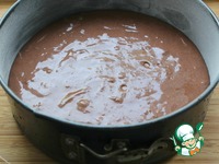 ���� "��� �����" �����������