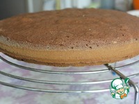 ���� "��� �����" �����������