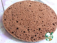 ���� "��� �����" �����������