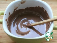 ���� "��� �����" �����������