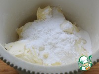 ���� "��� �����" �����������