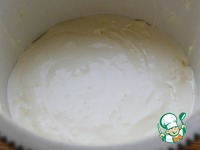 ���� "��� �����" �����������