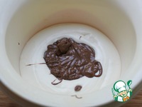 ���� "��� �����" �����������