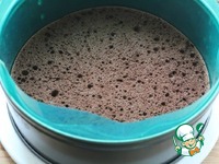 ���� "��� �����" �����������