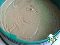 ���� "��� �����" �����������