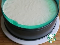 ���� "��� �����" �����������