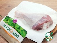 ������������� ������ ������� �� ����� �����������